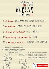 Pin En Vocabulario
