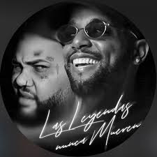 Asere triste pero cierto 🤣🤣🤣🤣 . Síguenos para más : @yoslinmemes .  #cuba #memes #siteriespierdes #cubanosporelmundo