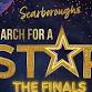 Search For A Star The Final event image