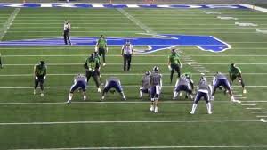 Maybe you would like to learn more about one of these? Rhamondre Stevenson Hudl