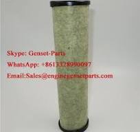 CAT Engine Air Filter 233-5184 AF25794 Manitou 563415 Filter ...