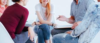 How To Become A Pathology Collector Salary Qualifications Skills Reviews Seek