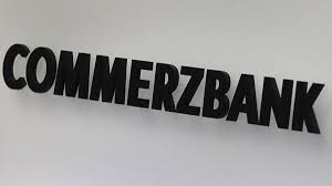 Find the perfect commerzbank stock photos and editorial news pictures from getty images. Commerzbank Warns It May Not Achieve 2019 Net Profit Target Al Arabiya English