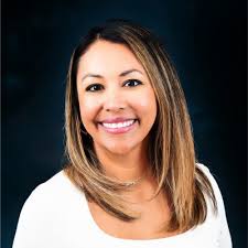 Proud to work for a company that is living out its vision not only in how… 