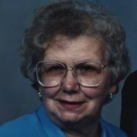 Jean Elizabeth Kuehn Obituary (2022)