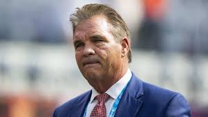 Bruce 'Q' Fraser talks relationship with Steph Curry, contribution to  Warriors