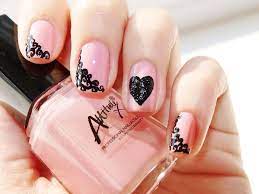 We did not find results for: Pin En Decoracion De Unas
