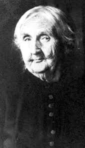 Purchase: from Dorset to New York