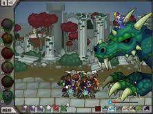 19 Twizl Games Y Tuong