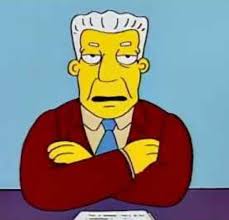 Kevin On Twitter Estoy Al Aire Pero No Dire Nada Hasta Que Me Devuelvan Mi Pan Danes Busquen Un Reemplazo