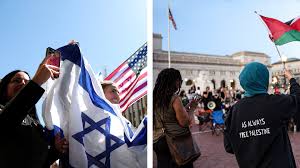 Image result for pr...w=1920