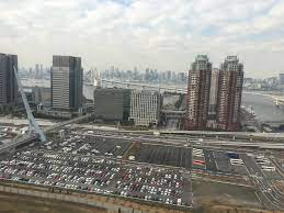 Jun 03, 2021 · パレットタウン大観覧車. ãŠå°å ´è¦³è¦§è»Š ãƒ'ãƒ¬ãƒƒãƒˆã‚¿ã‚¦ãƒ³å¤§è¦³è¦§è»Š æ±äº¬æ¹¾ã®æ™¯è‰²ã‚'æ¥½ã—ã‚‚ã†