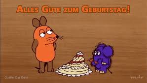 Geburtstag gb pics, gästebuch bilder, jappy bilder. Geburtstag Bilder Gif Gb Bilder Gb Pics Gastebuchbilder In 2021 Geburtstag Bilder Geburtstag Gif Spruche Geburtstag Lustig