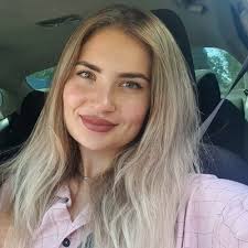 SheCodes Workshops Reviews