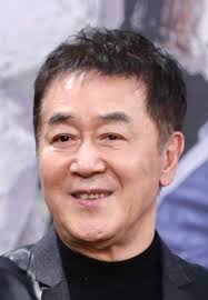 Survival suspense swordsman taiga drama teen terrorist thriller time travel tokusatsu tragedy trauma treason triad underworld urban drama vampire variety variety show war warrior water sports web series werewolf western witch women wuxia yakuza yaoi youth yuri zainichi zombie. Han Jin Hee í•œì§„í¬ Mydramalist