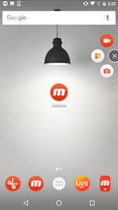 Mobizen pro is very easy to install on android devices.there are two ways to install the app on your android device. á‰ Apk Mobizen Screen Recorder V3 8 0 13 Mod Premium Sin Marca De Agua 2020
