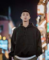 Перевод '栗子' с китайского на русский: æ¢¨æ³°é™¢class é«®åž‹ç‰¹è¼¯ æœ´æ•˜ä¿Šæ —å­é ­ é‡'å¤šç¾Žå€‹æ€§æŒ'