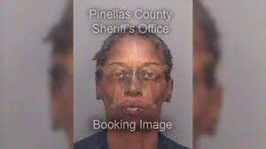 Reports document mental illness of mother accused of stabbing son