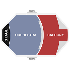 the sheldon concert hall st louis tickets schedule