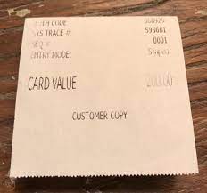 Maybe you would like to learn more about one of these? Paul Smith Gift Card 200 Balance Nwt 1853242837