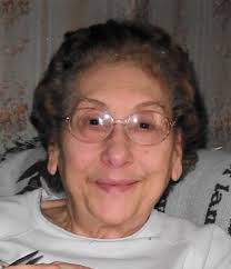 Marie Chase Freese Obituary (1927