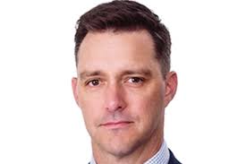 High-performing schools in each state and territory revealed as state  NAPLAN results released