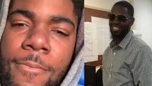 Fundraiser by Antaya Alverest : Jamar & Gregory Alverest