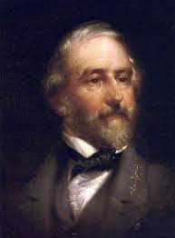 The Battle for Fredericksburg, Part II