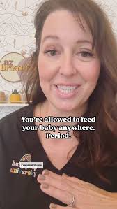 Nursing sounds so loud in public 🫣😫🤣 #nursing #breastfeeding  #breastfeedinginpublic