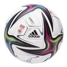 Het officiële account van vi. Adidas Voetbal Conext 21 Pro Oostenrijk Bundesliga Wit Zwart Roze Www Unisportstore Nl
