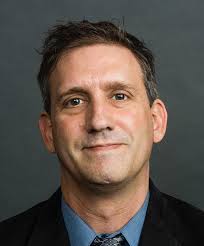 2023-2024 Celebration of Teaching Booklet by The George Washington  University Law School