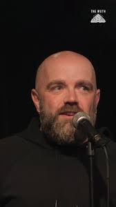 Jim Beebe-Woodard’s parents teach him a lesson about empathy and care for  others. This story is presented in collaboration with @Subaru of America,  Inc. and is part of a five-story series about ...