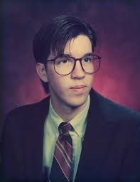 Michael Surack Obituary