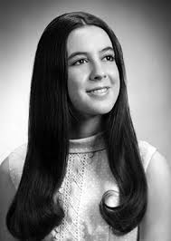 Search Suzanne Barnett Obituaries and Funeral Services