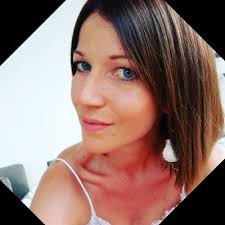 carton plein pour notre promo CP91, 100% de réussite 🥳 félicitations à…