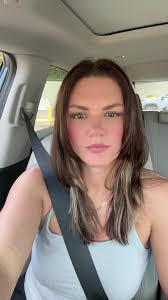 Wendy Jackson Worship