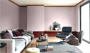 Pin On Wohnzimmer Ideen