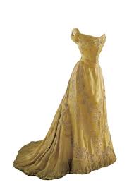 Pin By Daisyqueenofflowers On D R E S S E S Dresses Princess Outfits Historical Dresses