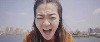 Pandemic horniness, sweat and the occult: Nitehawk's Shorts Fest returns