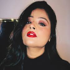 It is a transparent tofu called Magnolia tofu from Wuhan, China, and it  seems to have a refreshing taste as it looks.