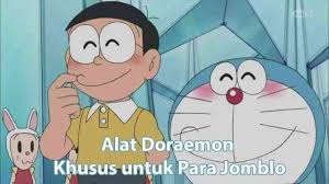 Paling Populer 16 Gambar Lucu Buat Para Jomblo Dijamin Ampuh 10 Alat Doraemon Ini Khusus Buat Para Jomblo Hey Para Jomblo Gak Di 2020 Gambar Lucu Doraemon Meme Lucu