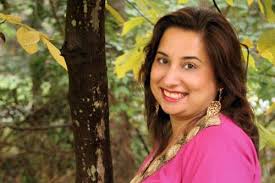 People misunderstand that to be a writer, or a creative person and to make  a living that you need these gazillion million people to follow you. You  don't. You need the small