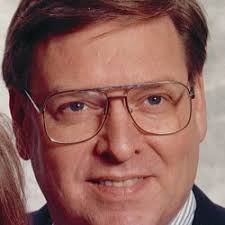 Remembering Thomas S. Currie