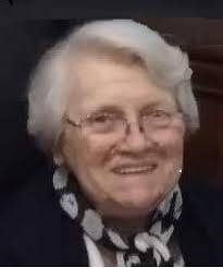 Randall Bonner's Instagram, Twitter & Facebook