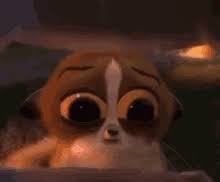 I can't believe mort from madagascar is an immortal, and a cross between between a goodman's mouse lemur (microcebus lehilahytsara), bear. Mort Madagascar 3 Gifs Tenor