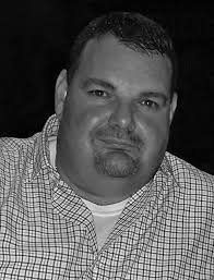 Christopher (Bundi) Obituary (2018)