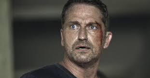 All 7 Gerard Butler Movies of the 2020s So Far, Ranked