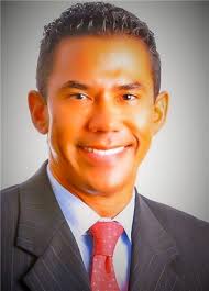 Club Directory & Contacts