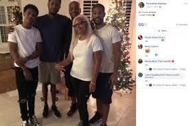 Onsale alerts, detailed seat maps, local currency checkout A Boogie Wit Da Hoodie Family Daughter Parents Siblings Baby Mother Familytron