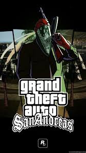 Free Grand Theft Auto San Andreas Wallpapers Jpg Desktop Background Deviantart is the world's largest online social community for artists and art enthusiasts explore gta 5 iphone wallpaper on wallpapersafari | find more items about free wallpapers for gta 5, gta 5 live wallpapers, gta v wallpaper. free grand theft auto san andreas